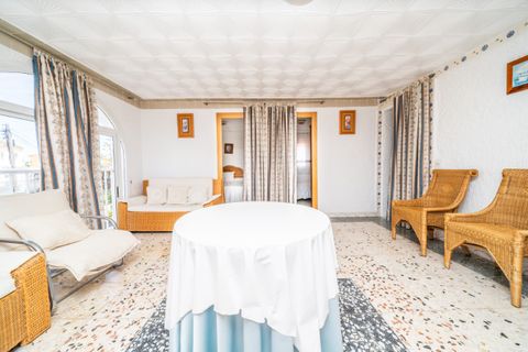 Villa i La Marina, Alicante, La Marina - € 275.000 | Ref: W5932VA - foto 29